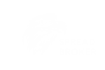 SpreadBroker