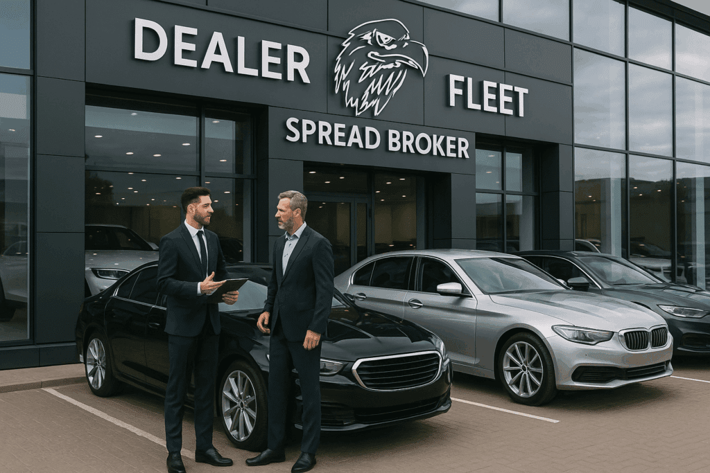 Spread_Dealer_Image